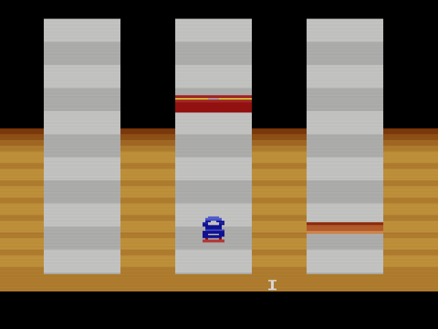 Stellar Drive Mars 01.png